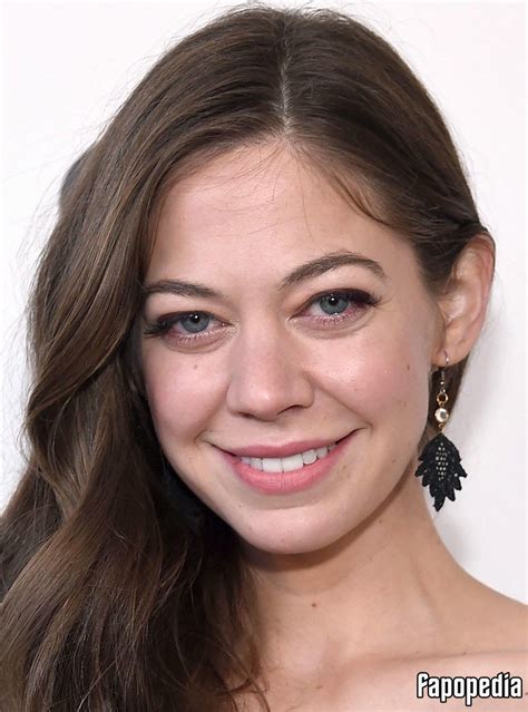 Analeigh Tipton Nude Photos & Naked Sex Videos